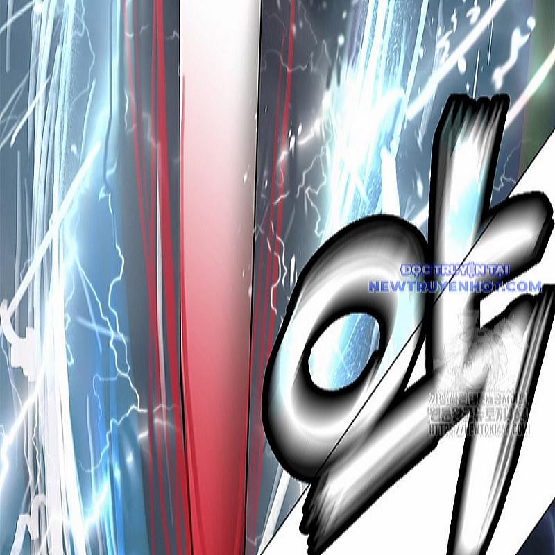 Lãng Tiên Kỳ Đàm 176 trang 165