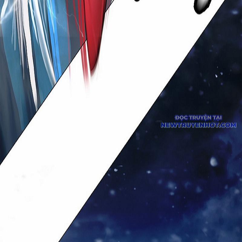 Lãng Tiên Kỳ Đàm 176 trang 166