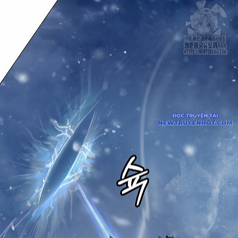 Lãng Tiên Kỳ Đàm 176 trang 167