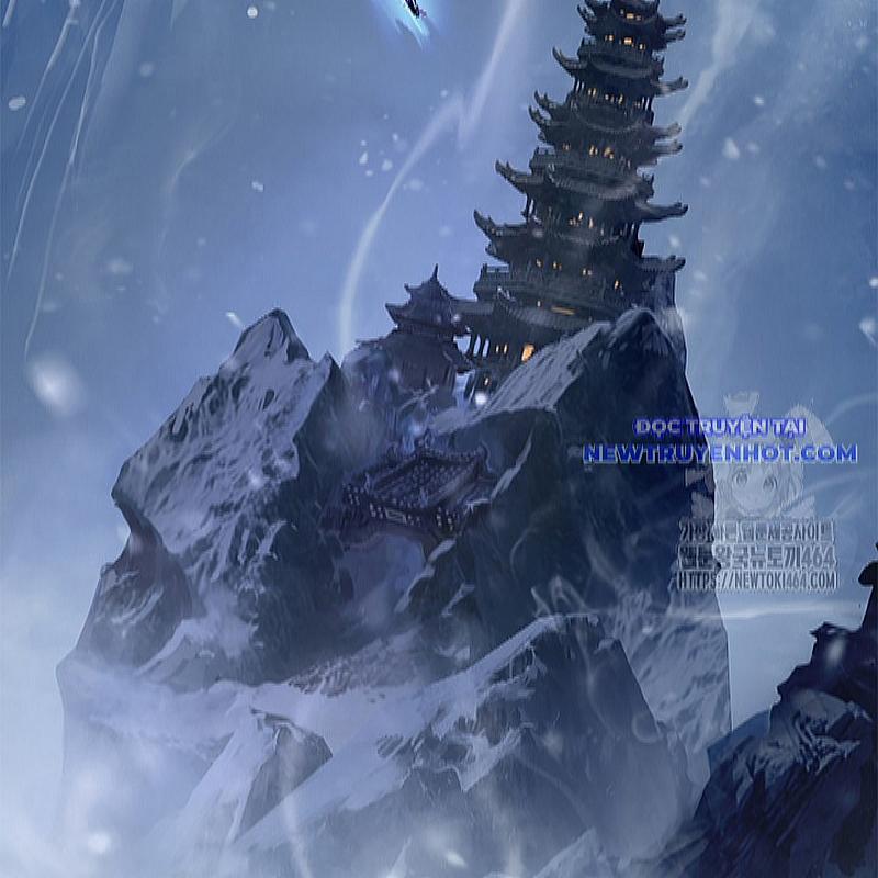 Lãng Tiên Kỳ Đàm 176 trang 168