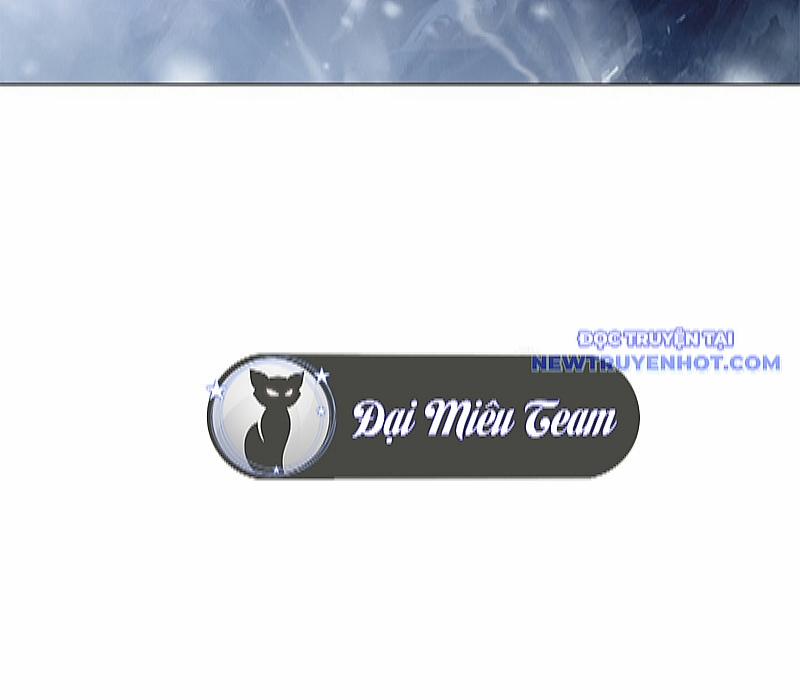 Lãng Tiên Kỳ Đàm 176 trang 169