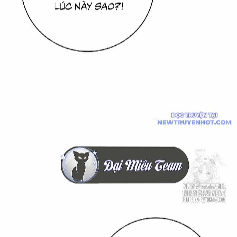 Lãng Tiên Kỳ Đàm 176 trang 17
