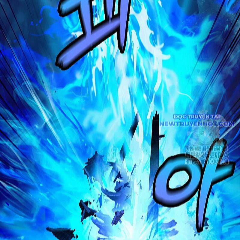 Lãng Tiên Kỳ Đàm 176 trang 171