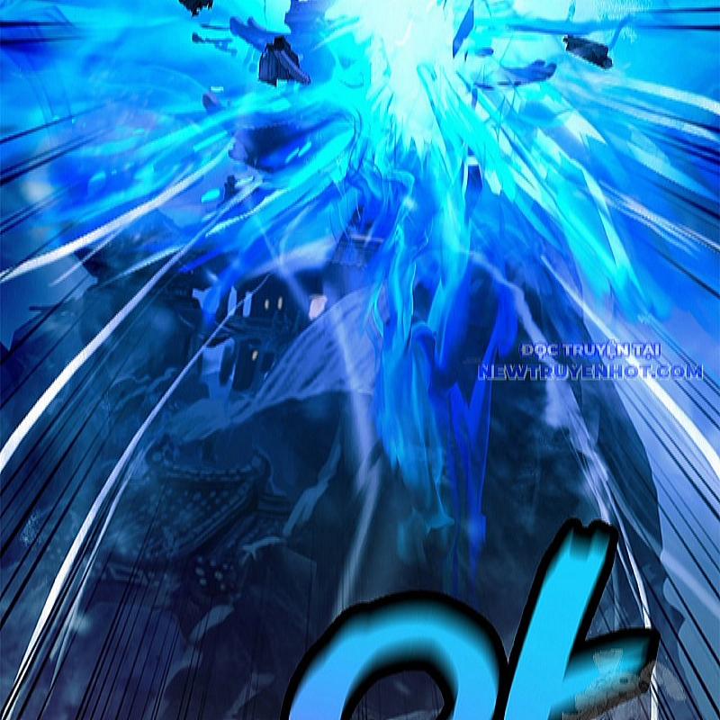 Lãng Tiên Kỳ Đàm 176 trang 172