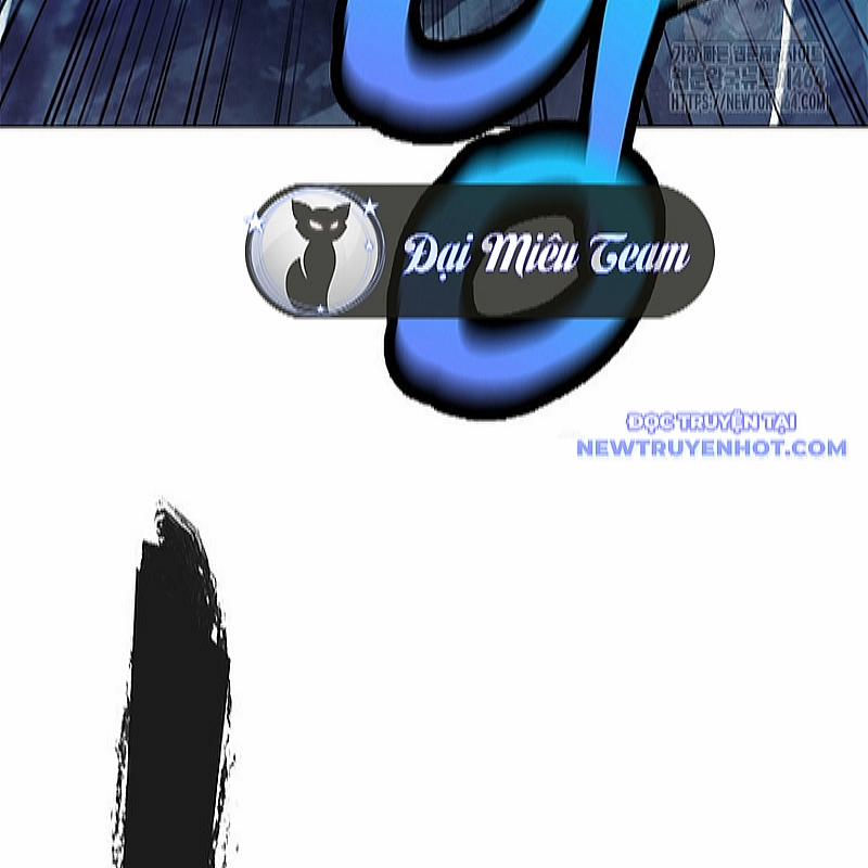 Lãng Tiên Kỳ Đàm 176 trang 173