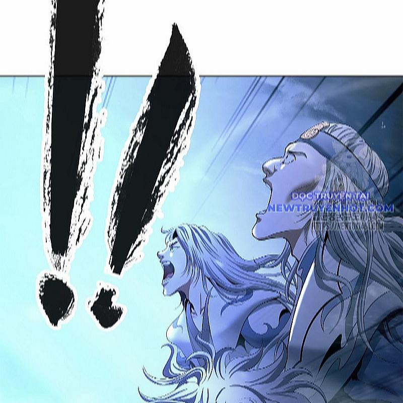 Lãng Tiên Kỳ Đàm 176 trang 174