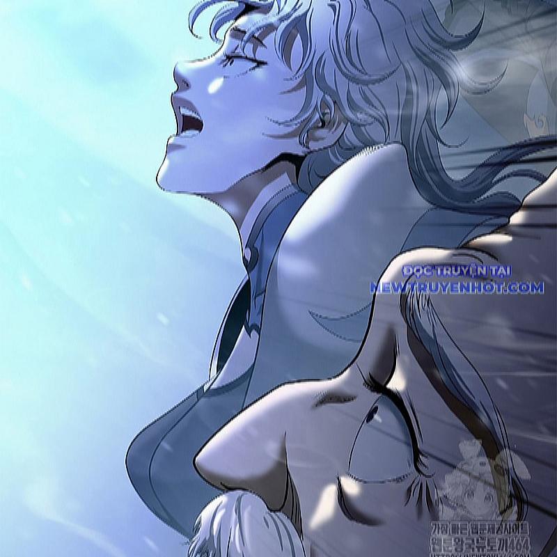 Lãng Tiên Kỳ Đàm 176 trang 175