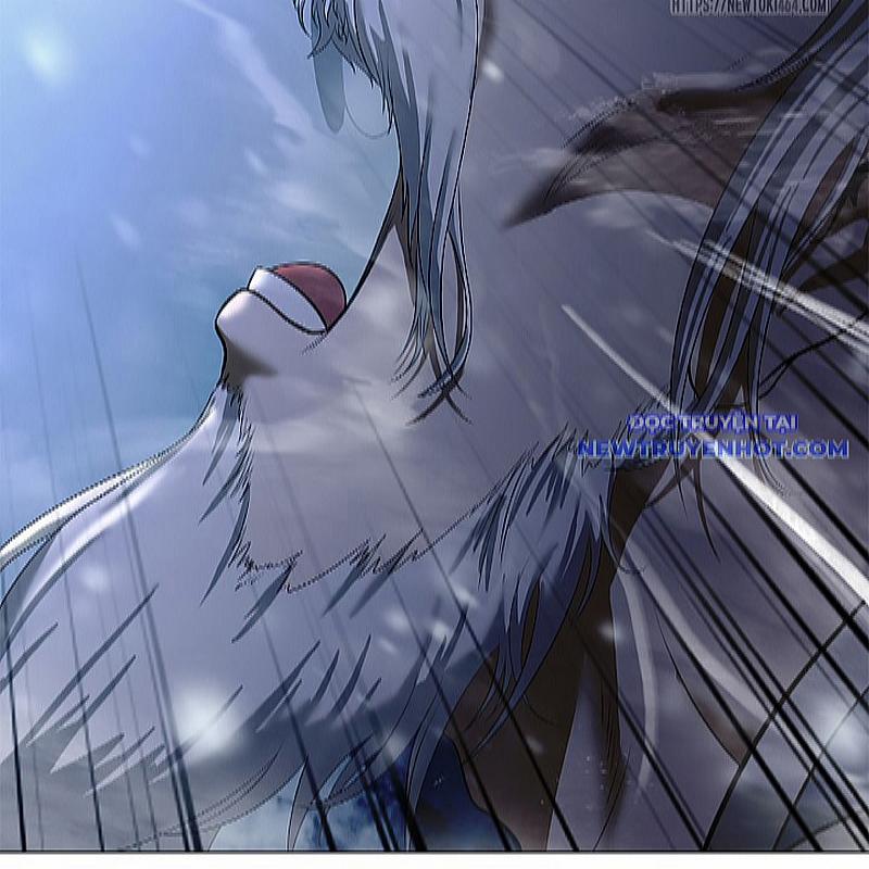 Lãng Tiên Kỳ Đàm 176 trang 176