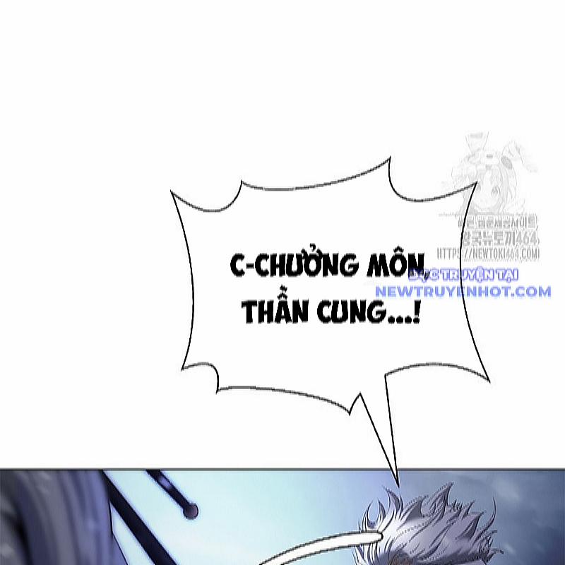 Lãng Tiên Kỳ Đàm 176 trang 177