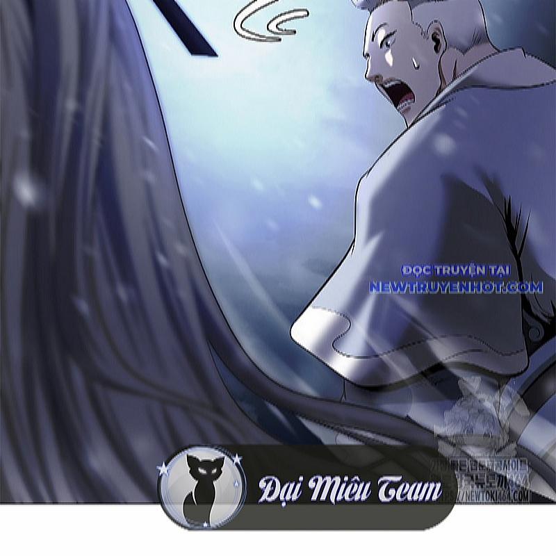 Lãng Tiên Kỳ Đàm 176 trang 178