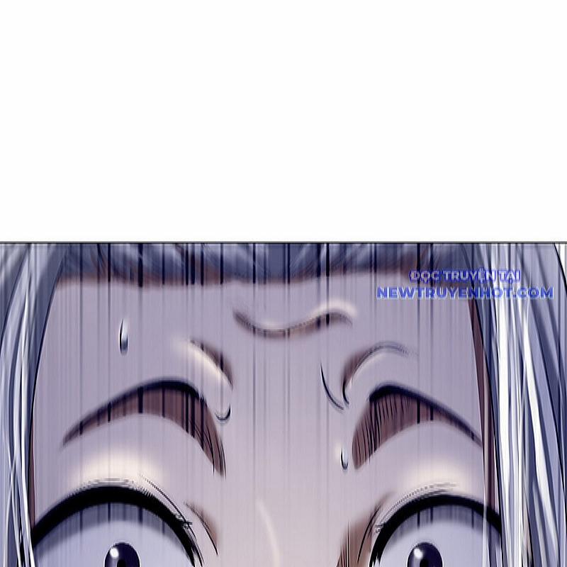 Lãng Tiên Kỳ Đàm 176 trang 179