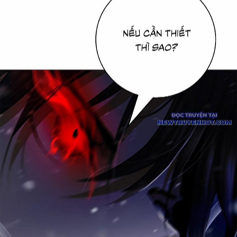 Lãng Tiên Kỳ Đàm 176 trang 18