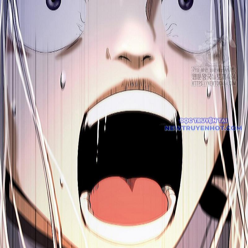 Lãng Tiên Kỳ Đàm 176 trang 180