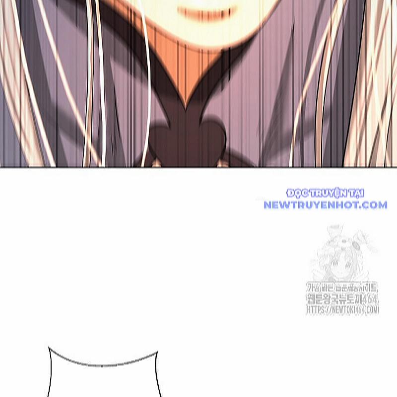 Lãng Tiên Kỳ Đàm 176 trang 181