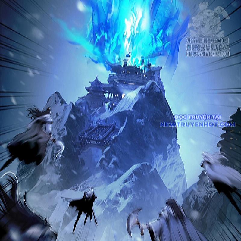 Lãng Tiên Kỳ Đàm 176 trang 183