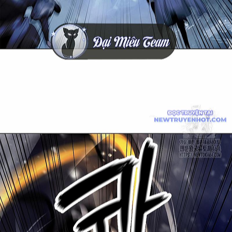 Lãng Tiên Kỳ Đàm 176 trang 184