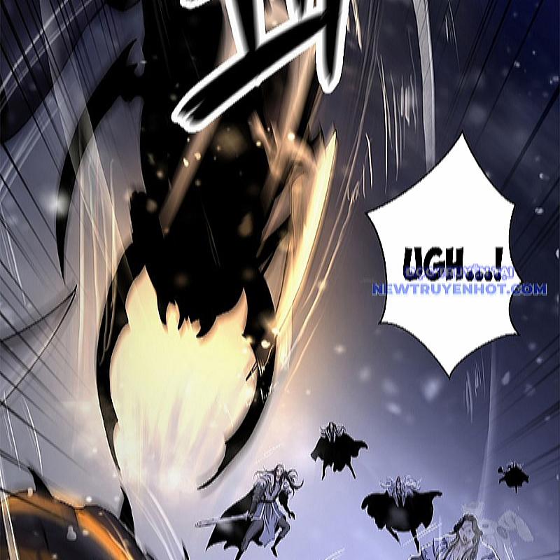 Lãng Tiên Kỳ Đàm 176 trang 185