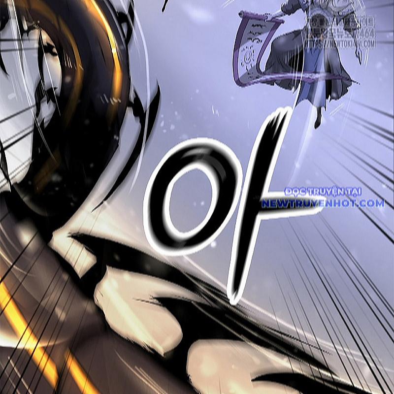 Lãng Tiên Kỳ Đàm 176 trang 186