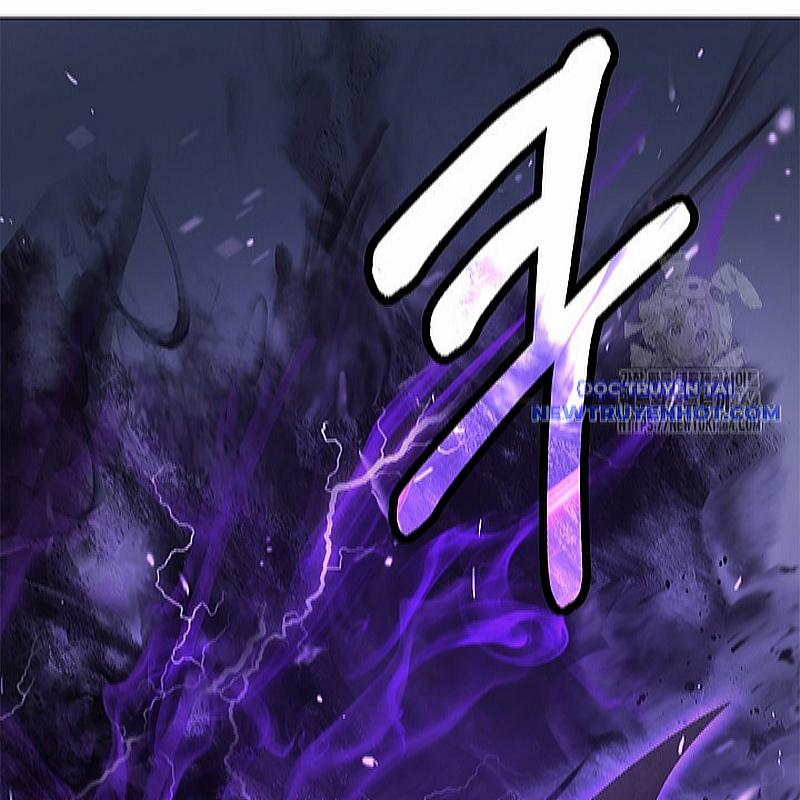 Lãng Tiên Kỳ Đàm 176 trang 189