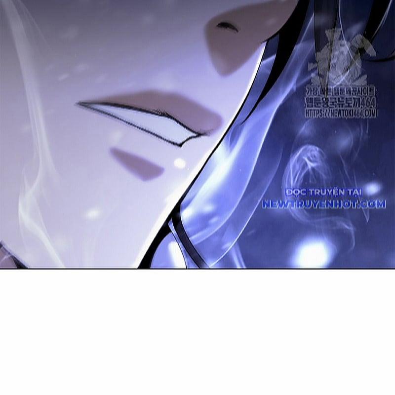 Lãng Tiên Kỳ Đàm 176 trang 19