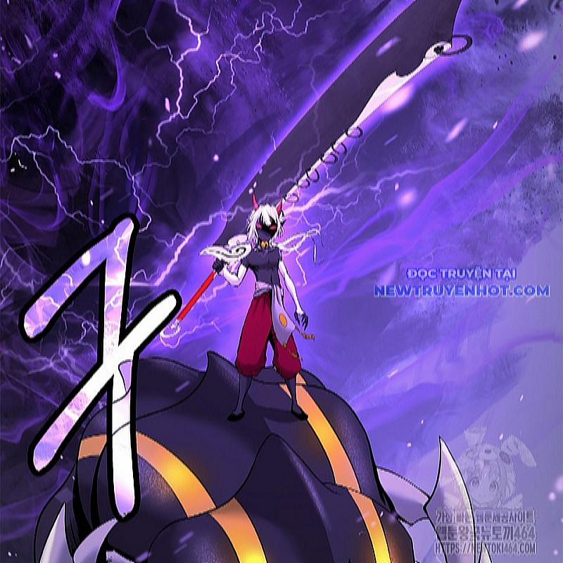 Lãng Tiên Kỳ Đàm 176 trang 190