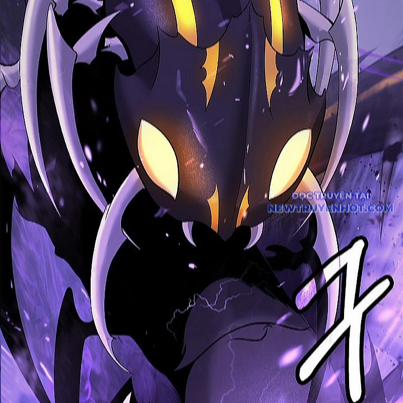 Lãng Tiên Kỳ Đàm 176 trang 191