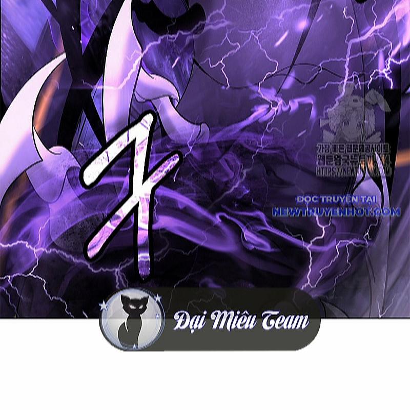 Lãng Tiên Kỳ Đàm 176 trang 192