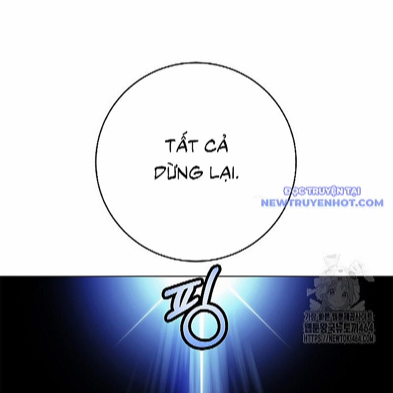 Lãng Tiên Kỳ Đàm 176 trang 193