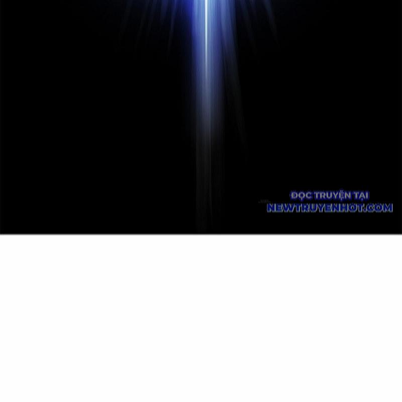 Lãng Tiên Kỳ Đàm 176 trang 194