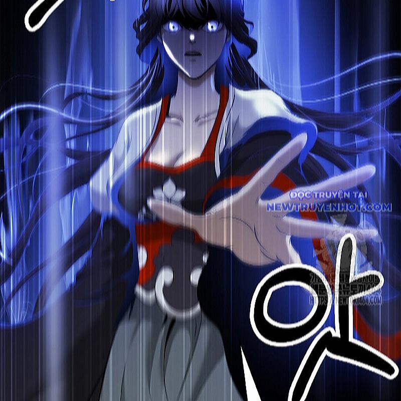 Lãng Tiên Kỳ Đàm 176 trang 196