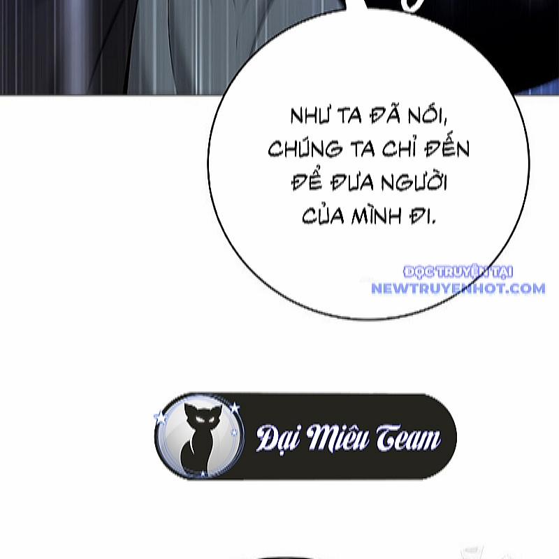 Lãng Tiên Kỳ Đàm 176 trang 197