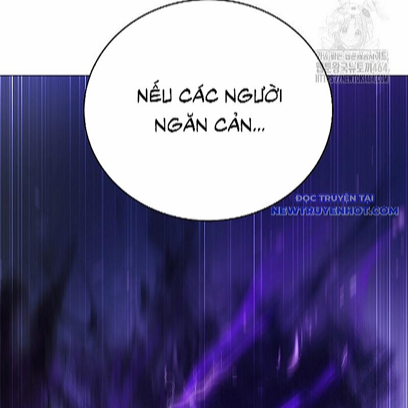 Lãng Tiên Kỳ Đàm 176 trang 198