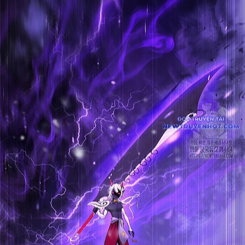 Lãng Tiên Kỳ Đàm 176 trang 199