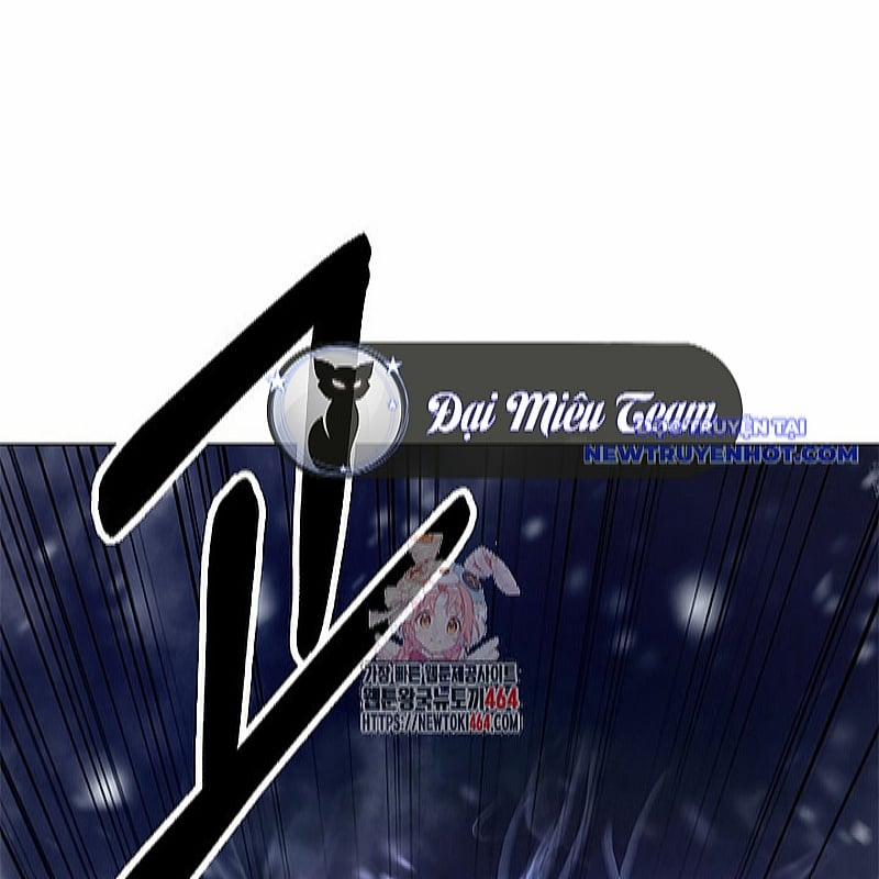 Lãng Tiên Kỳ Đàm 176 trang 2