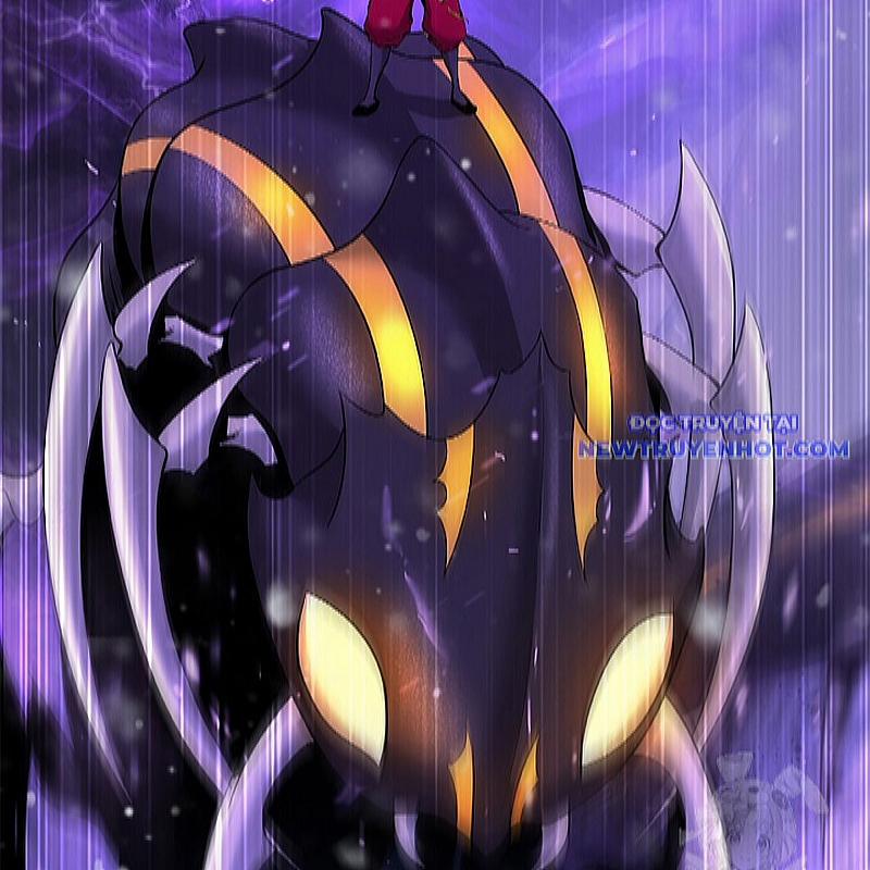 Lãng Tiên Kỳ Đàm 176 trang 200