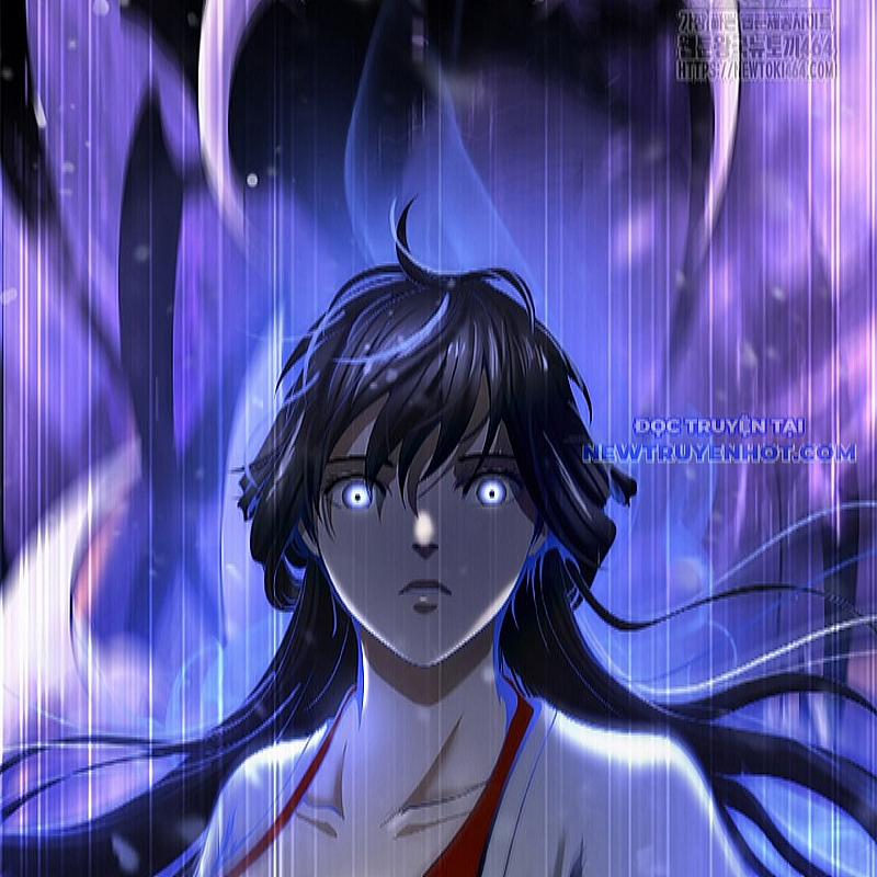 Lãng Tiên Kỳ Đàm 176 trang 201