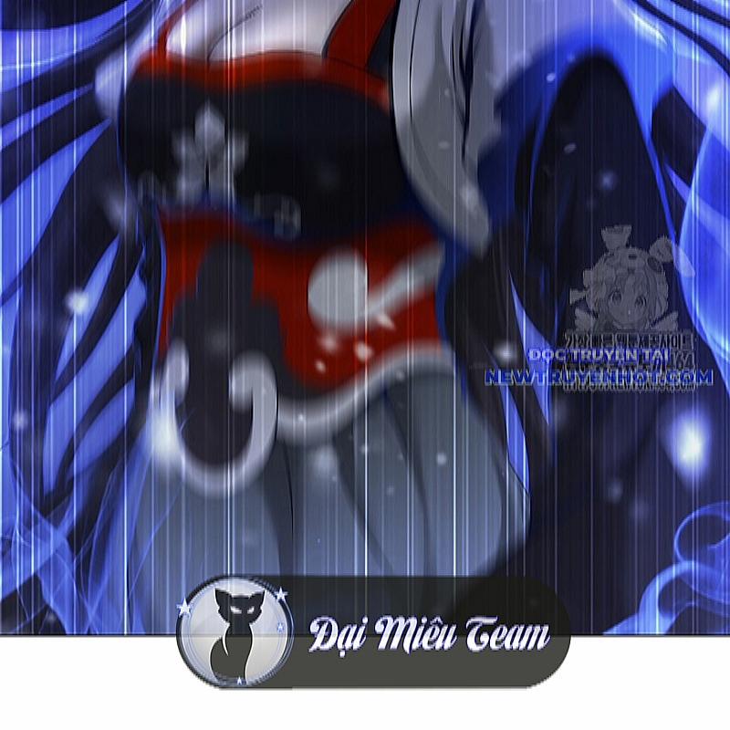 Lãng Tiên Kỳ Đàm 176 trang 202