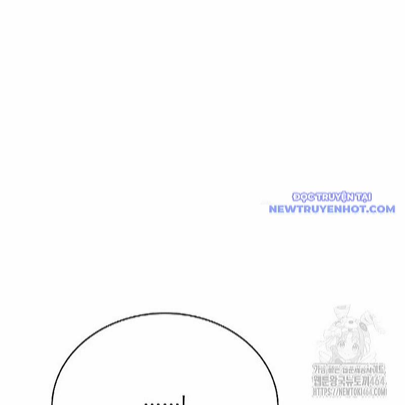 Lãng Tiên Kỳ Đàm 176 trang 203