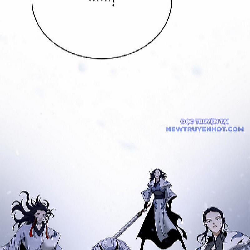 Lãng Tiên Kỳ Đàm 176 trang 204