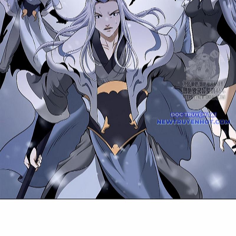 Lãng Tiên Kỳ Đàm 176 trang 205