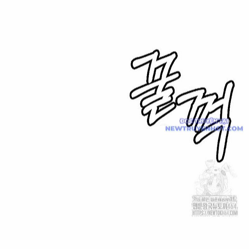 Lãng Tiên Kỳ Đàm 176 trang 206