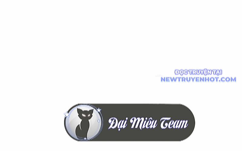 Lãng Tiên Kỳ Đàm 176 trang 207