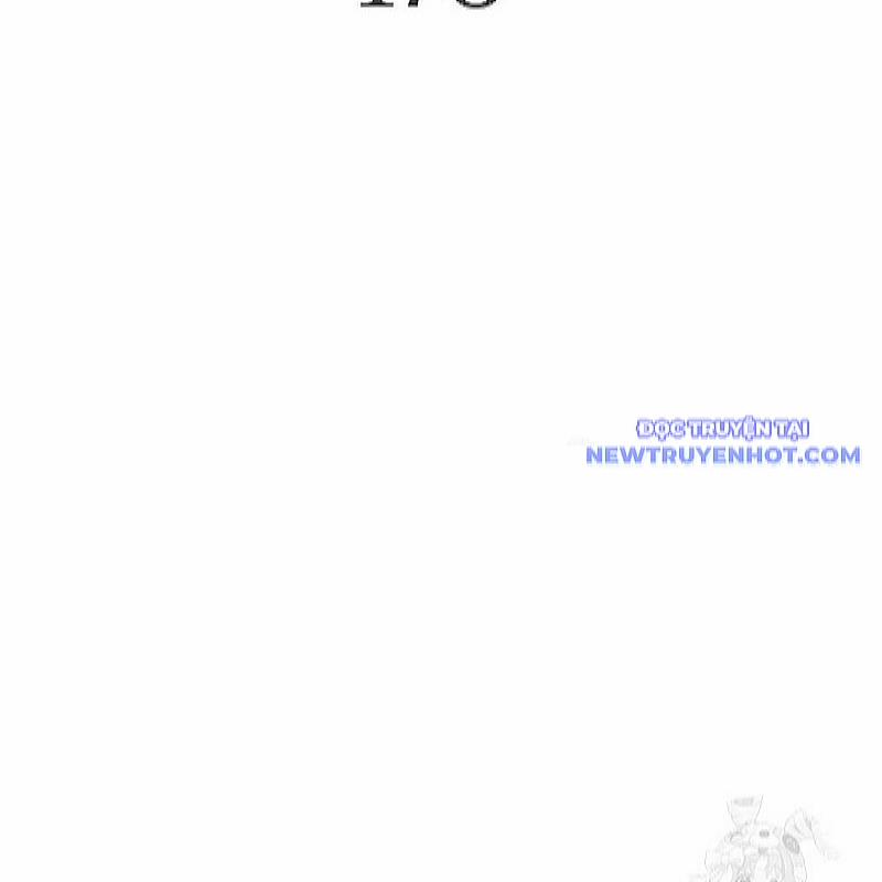 Lãng Tiên Kỳ Đàm 176 trang 209