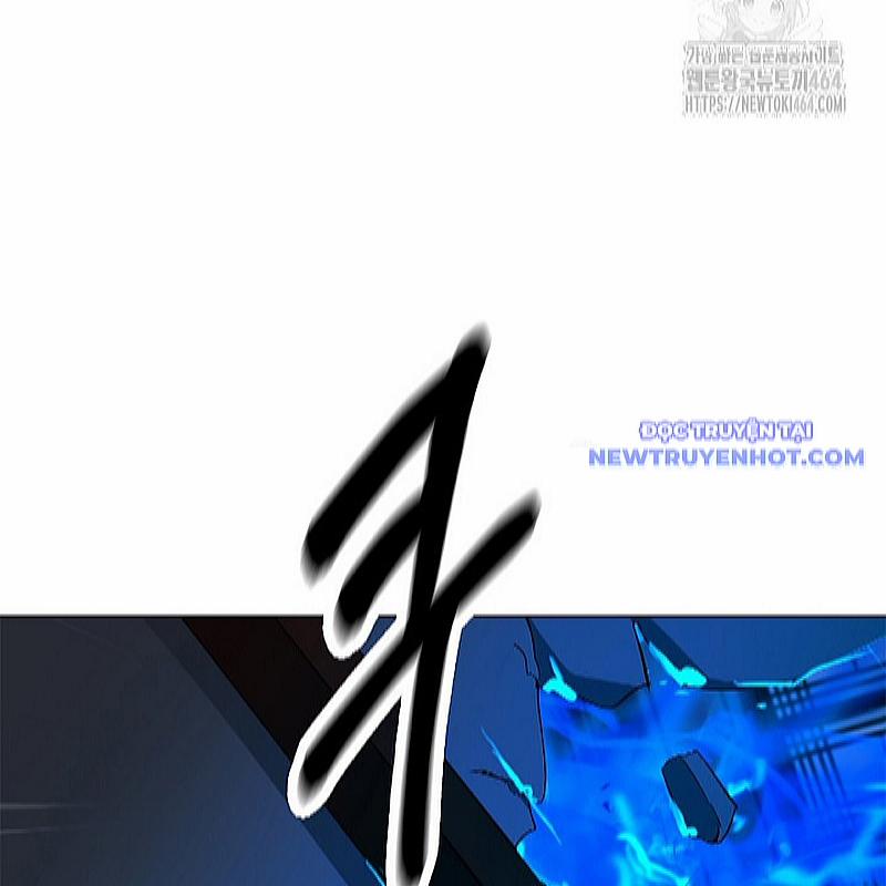 Lãng Tiên Kỳ Đàm 176 trang 210