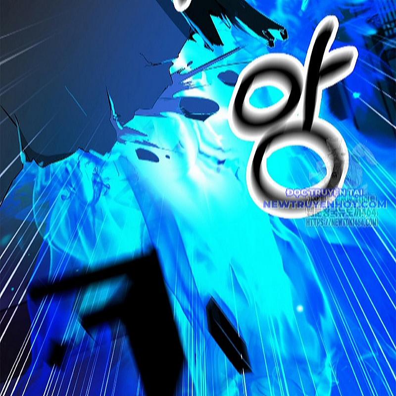 Lãng Tiên Kỳ Đàm 176 trang 211