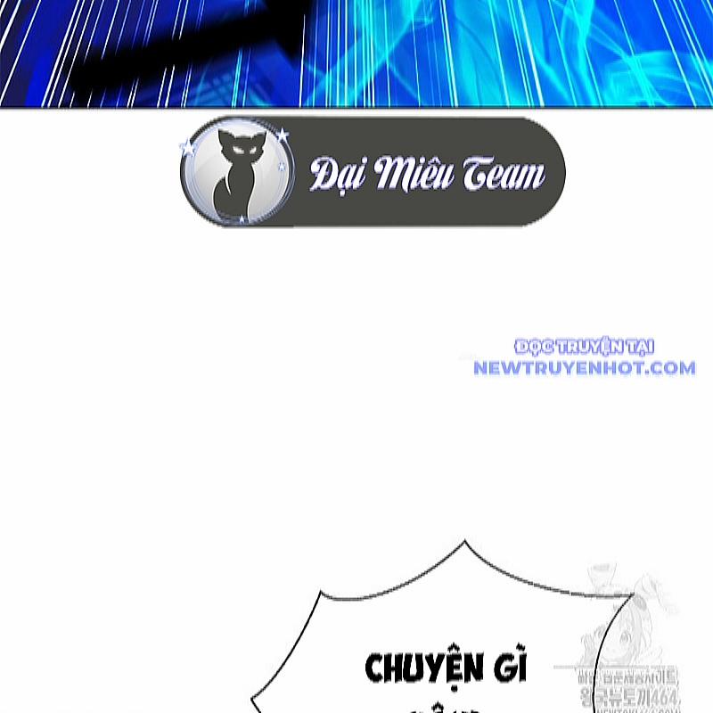 Lãng Tiên Kỳ Đàm 176 trang 212