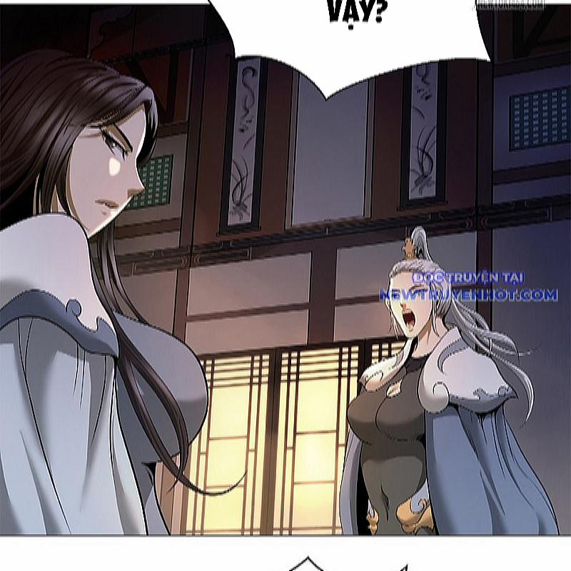 Lãng Tiên Kỳ Đàm 176 trang 213