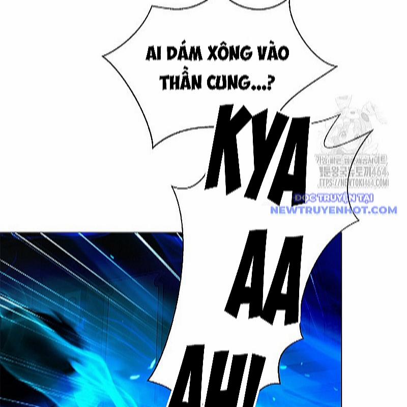 Lãng Tiên Kỳ Đàm 176 trang 214