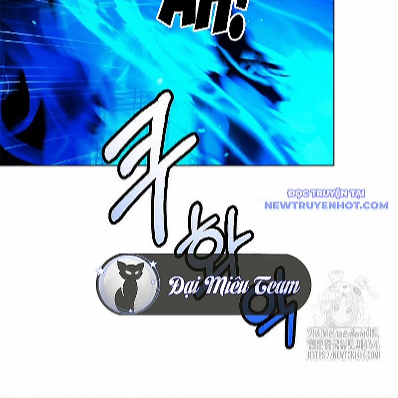 Lãng Tiên Kỳ Đàm 176 trang 215