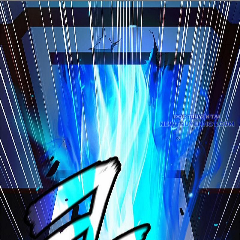 Lãng Tiên Kỳ Đàm 176 trang 216